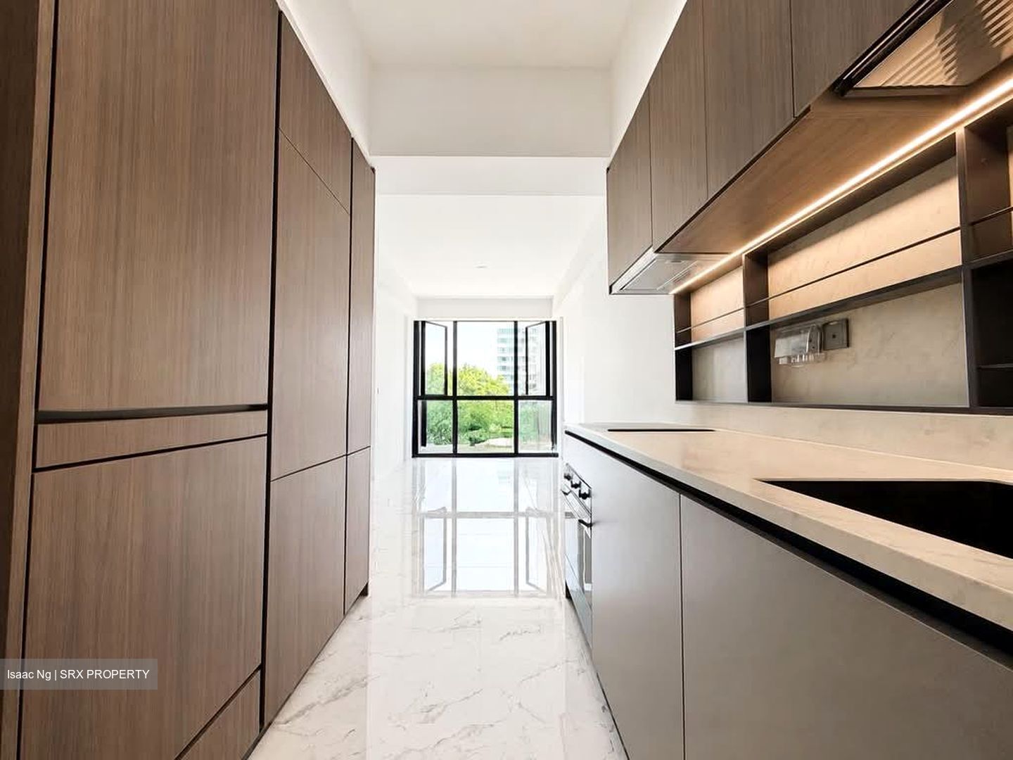 Tanah Merah Kechil Link (D16), Condominium #556781221